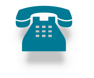 Contacto rápido reformas MAC10