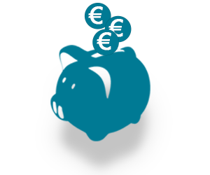 Ahorrar dinero en reformas MAC10