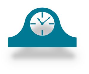 Ganar tiempo en reformas MAC10