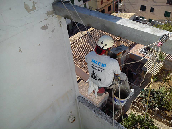 rehabilitacion jacena