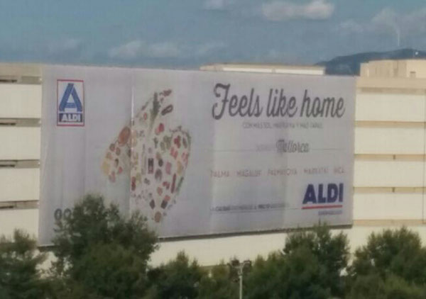 IMG-20150524-WA0025-1