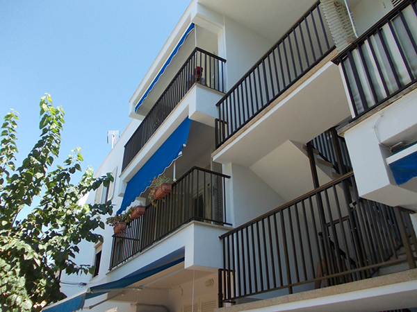 reforma integral mallorca 15