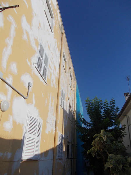 reforma y rehabilitacion integral mallorca 18