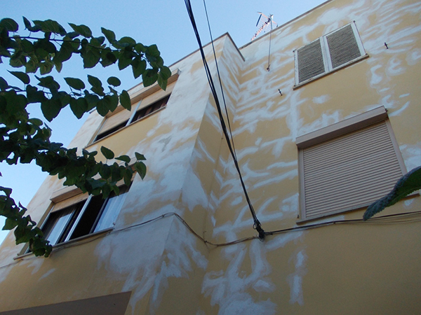 rehabilitacion edificio integral mallorca 20