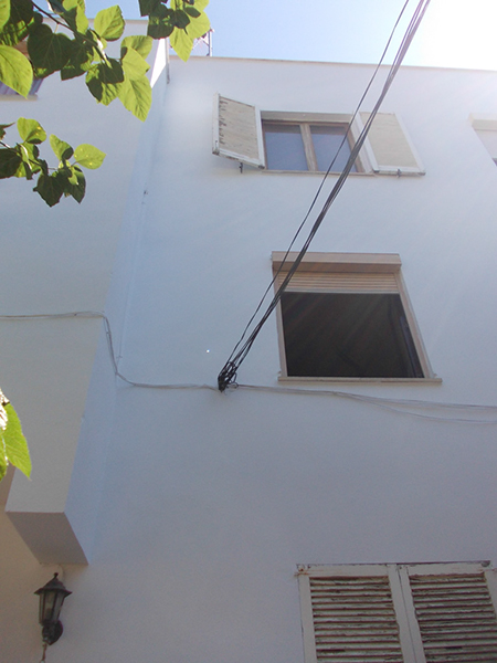 reformas integrales fachadas mallorca 21