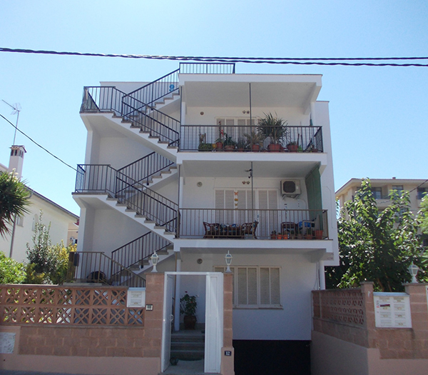 reformas integrales fachadas y edificios mallorca 22