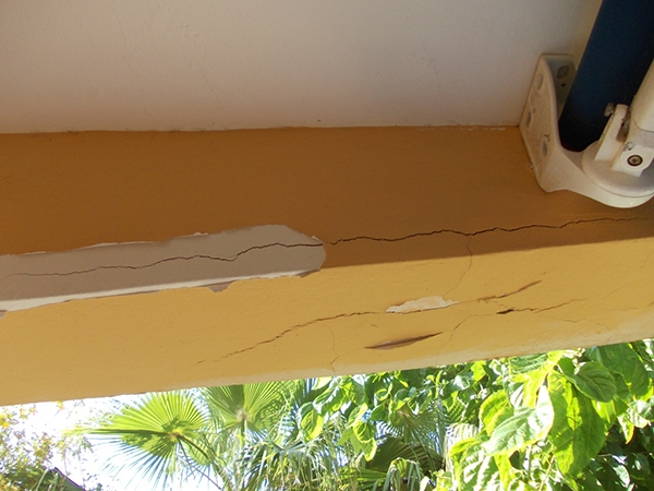 rehabilitacion edificio mallorca