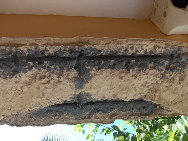 reformas edificios mallorca