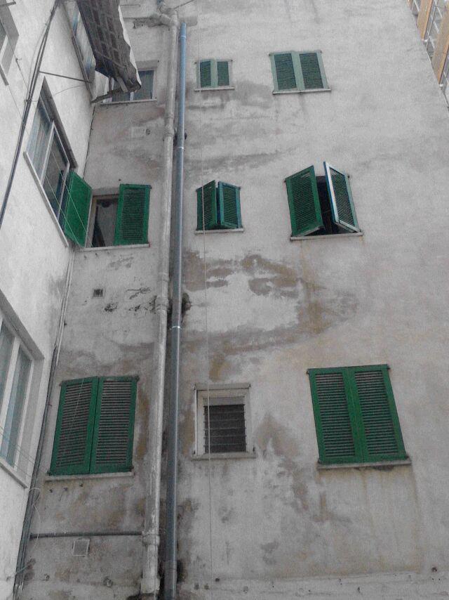 tuberias de fibrocemento