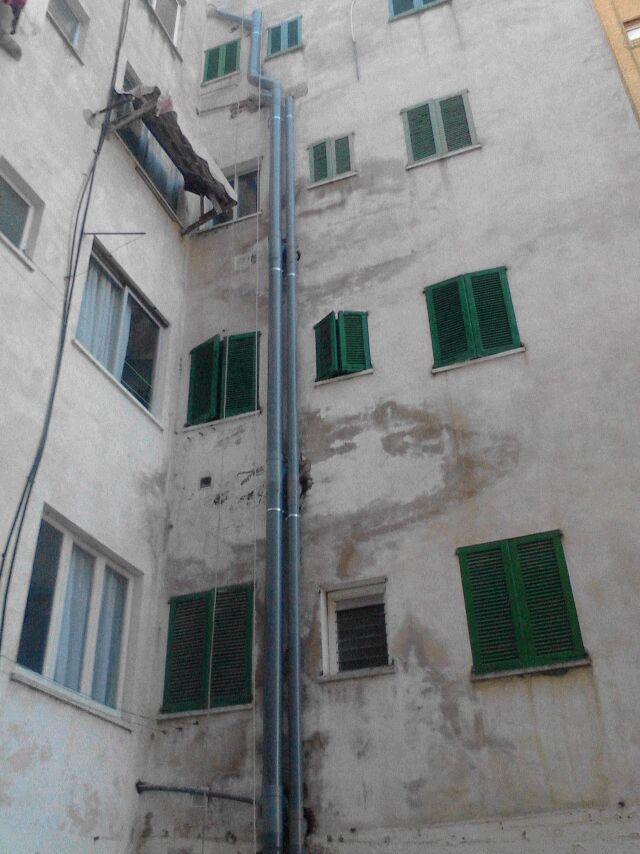 fibrocemento con amianto